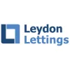 Leydon Lettings