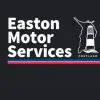 Easton Motor Services