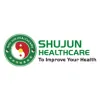 Shu Jun Healthcare