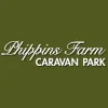 Phippins Farm