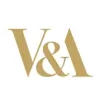 V&A Shop