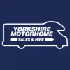 Yorkshire Motorhome Hire