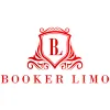 Booker Limo