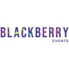 Blackberry Productions