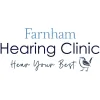 Farnham Hearing