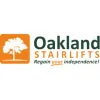 Oakland Stairlifts