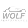 Wolf Performance