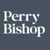Perry Bishop