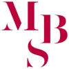 The MBS Group