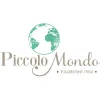 Piccolo Mondo