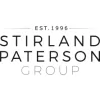 Stirland Paterson
