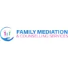 Family Mediation & Counselling Services
