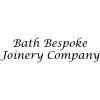 Bath Bespoke Joinery