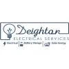 Deighton Electrical Services