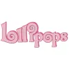 Lollipop Pottery Painting Studio