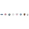 J C Automotive
