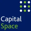 Capital Space