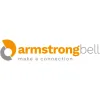 Armstrong Bell