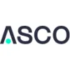 ASCO Group