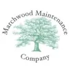Marchwood Maintenance