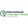 International Language Centre