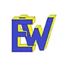 Evesham & Worcester Motorcycle Training