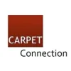 Carpet Connection