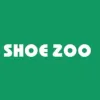 The Shoe Zoo