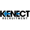 Kenect Recruitment