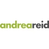 Andrea Reid
