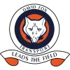 David Fox Transport