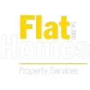 Flathomes Lettings & Property Management