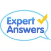 Expert Answers