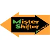 Mister Shifter Services