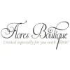 Flores Boutique