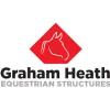 GH Equestrian