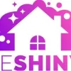 Shine Cleaning