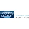 Rhpsolutions