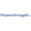 Hopmarket Trophies