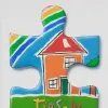 Jigsaw Curzon House Day Nursery