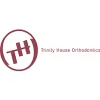 Trinity House Orthodontics