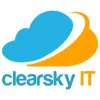 Clearsky IT