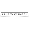 The Causeway Hotel