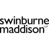 Swinburne Maddison