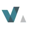 Westwood Associates