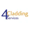 4 Cladding Services