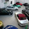 Rockvale Motor