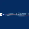Emsworth Sailing Club