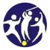 Michael Walsh Physiotherapy Clinic