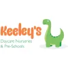 Keeleys Nursery